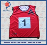 Sport Bibs