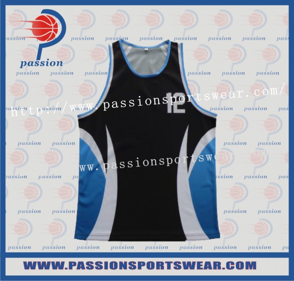 Women Singlets