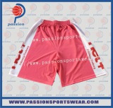 girls basketball shorts