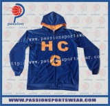 Hoody