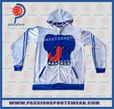 Hoody