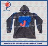 Hoody