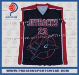 basketball jersey