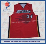 basketball jersey