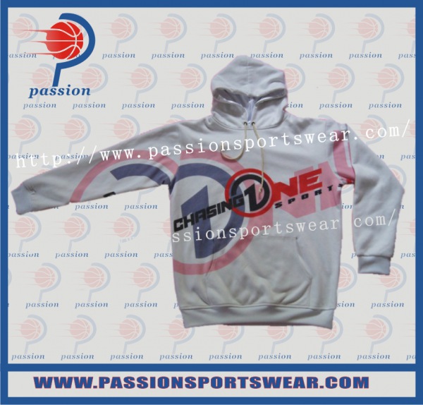 Hoody
