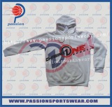 Hoody