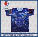 Tshirts