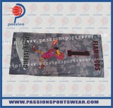 sublimation training towel