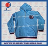 team hoodies