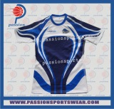 Navy Blue Rugby sets