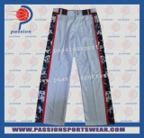 Player Baseball Pants
