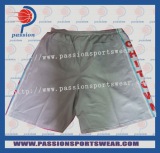 Basketball shorts