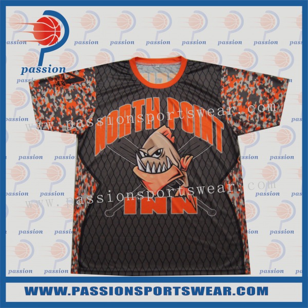 Baseball Tshirts