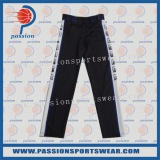 Baseball Pants