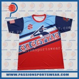Softball Shirts