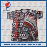 Softball Jerseys