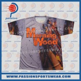Softball Tshirts