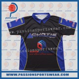 Racing Shirts