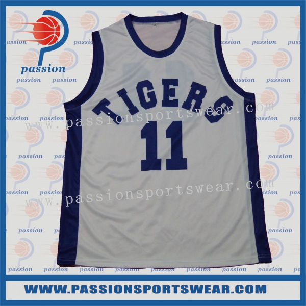 Oneck Basketball Jerseys