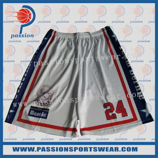 basketball Short