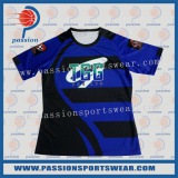 Rugby Shirts