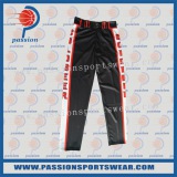 Baseball Pants