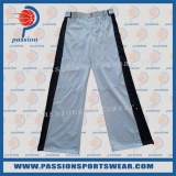 Basball Pants