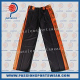 Baseball Pants 