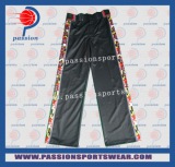 Baseball Pants