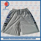 Basketball Short