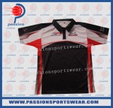 Boy Racing Shirts