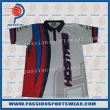 Motor Cycling Jerseys