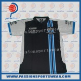 Racing Shirts