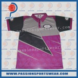 Racing Shirt