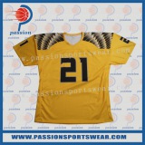 American Football Jerseys