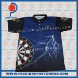 Dart Shirts