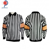Hockey Referee Shirts 