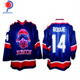 2020 Hockey Jerseys
