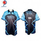 archery shirt polo shirt