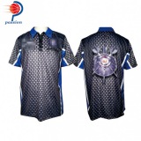 Cool Design Dart Shirts