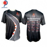 Racing Tshirts