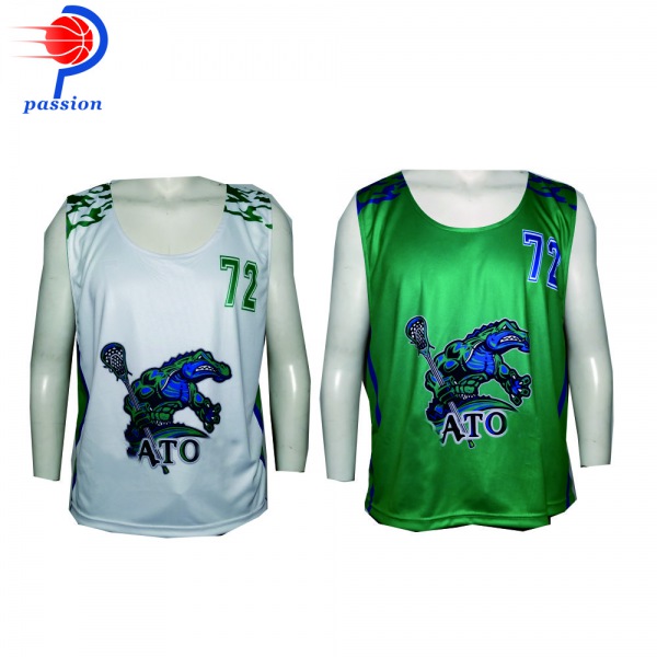 2020 Lax Reversibles