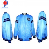 2020 Sport Jackets