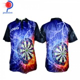 2020 Dart Shirts