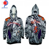 Best Custom Cool Design Hoodies