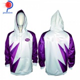 Video Gaming Hoodies