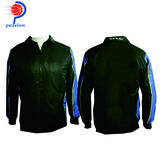 Fully Dye Sublimated Men's Custom Design Waterproof Pit Crew Racing Jackets