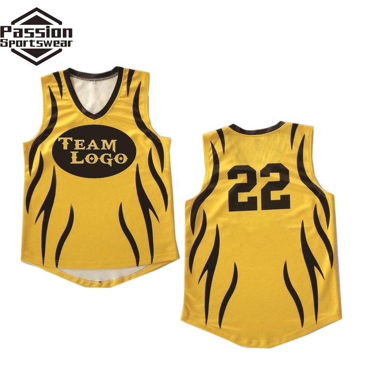 AFL Jumpers
