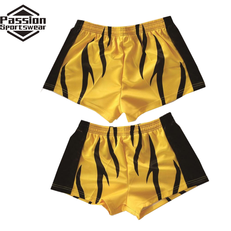 AFL Shorts