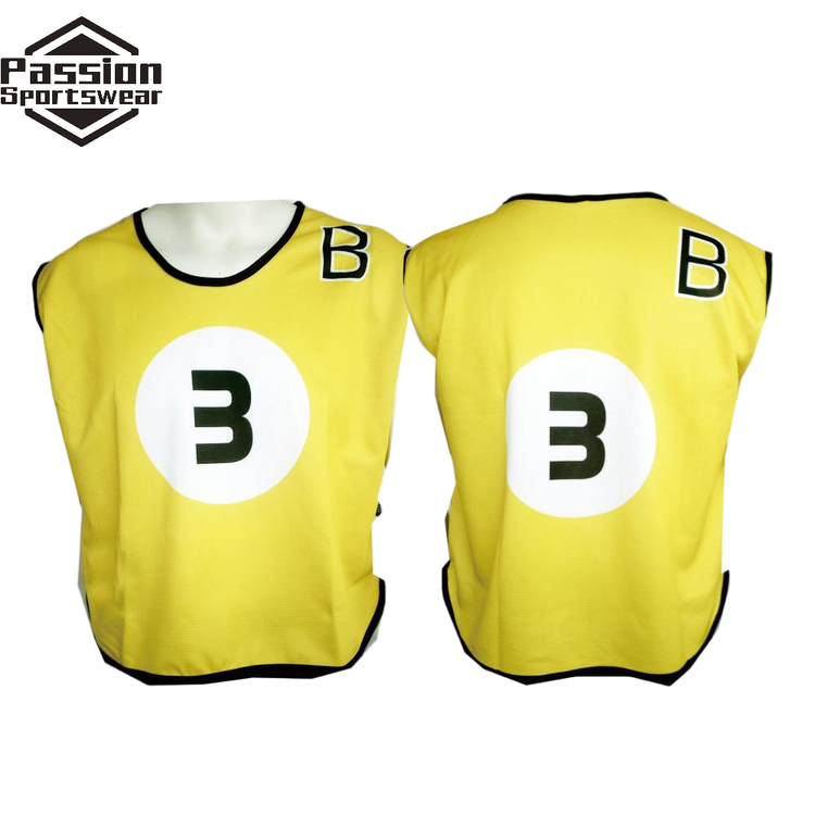 Sport Bibs